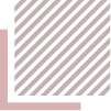 anim-img