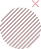 anim-img